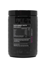 Load image into Gallery viewer, BCAA: COTTON CANDY