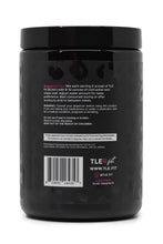 Load image into Gallery viewer, BCAA: COTTON CANDY