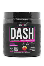 Load image into Gallery viewer, DASH: FRUIT PUNCH