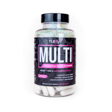 Load image into Gallery viewer, MULTI