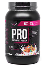 Load image into Gallery viewer, TLE PRO: FRUITY CEREAL
