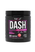 Load image into Gallery viewer, DASH: GRAPEFRUIT