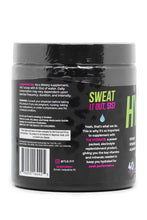Load image into Gallery viewer, HYDRATE: GRAPE CHERRY