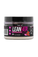 Load image into Gallery viewer, LeanHER - APPLE CHERRY
