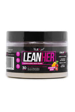 Load image into Gallery viewer, LeanHER - STRAWBERRY MANGO