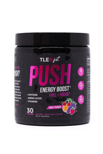 Load image into Gallery viewer, PUSH: FRUIT PUNCH