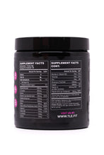 Load image into Gallery viewer, PUSH: FRUIT PUNCH