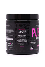 Load image into Gallery viewer, PUSH: FRUIT PUNCH