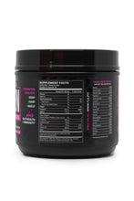 Load image into Gallery viewer, COLLAGEN - RAINBOW CANDY