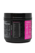 Load image into Gallery viewer, COLLAGEN - RAINBOW CANDY