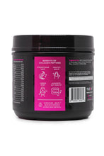 Load image into Gallery viewer, COLLAGEN - RAINBOW CANDY