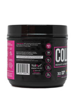 Load image into Gallery viewer, COLLAGEN - RAINBOW CANDY