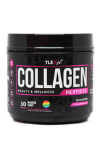 Load image into Gallery viewer, COLLAGEN - RAINBOW CANDY