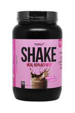 Load image into Gallery viewer, SHAKE: CREAMY MILK CHOCOLATE