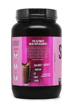 Load image into Gallery viewer, SHAKE: CREAMY MILK CHOCOLATE