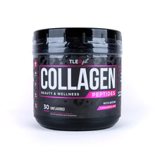 Load image into Gallery viewer, COLLAGEN - UNFLAVORED
