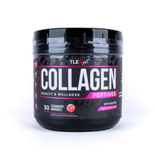 Load image into Gallery viewer, COLLAGEN - STRAWBERRY MARG.