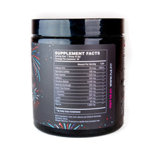 Load image into Gallery viewer, DASH: PATRIOTIC PUNCH