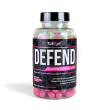 Load image into Gallery viewer, DEFEND