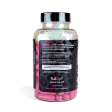 Load image into Gallery viewer, DEFEND