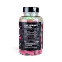 Load image into Gallery viewer, DEFEND