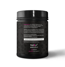 Load image into Gallery viewer, DASH: BLUE ICE