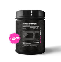 Load image into Gallery viewer, DASH: BLUE ICE