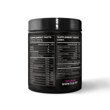 Load image into Gallery viewer, PUSH: MAGICAL MANGO