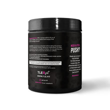 Load image into Gallery viewer, PUSH: MAGICAL MANGO