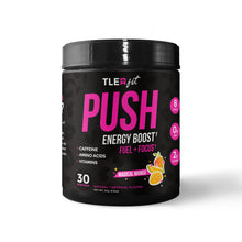 Load image into Gallery viewer, PUSH: MAGICAL MANGO