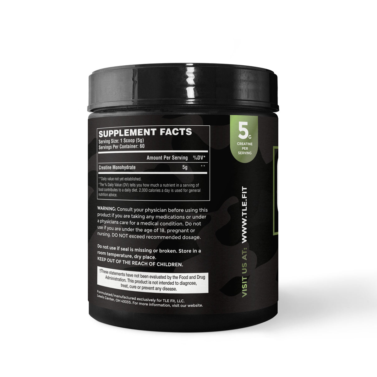 http://tle.fit/cdn/shop/products/TLE_CREATINE2_1200x1200.jpg?v=1680097396