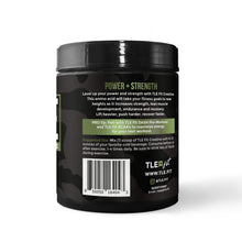 Load image into Gallery viewer, CREATINE