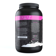 Load image into Gallery viewer, TLE PRO: COCOA CRUNCH