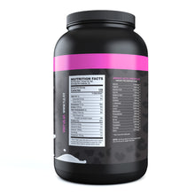 Load image into Gallery viewer, TLE PRO: COCOA CRUNCH