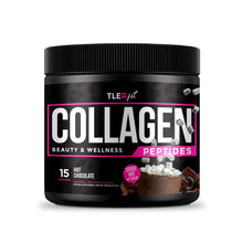 Load image into Gallery viewer, COLLAGEN - HOT CHOCOLATE
