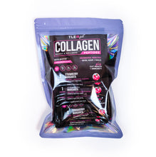 Load image into Gallery viewer, COLLAGEN TRAVEL KIT - 10pk
