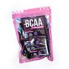 Load image into Gallery viewer, BCAA TRAVEL KIT - 10pk
