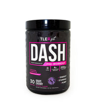 Load image into Gallery viewer, DASH: GRAPE CHERRY REMIX (Limited Edition)

