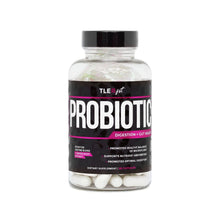 Load image into Gallery viewer, PROBIOTIC
