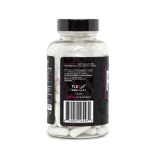 Load image into Gallery viewer, PROBIOTIC
