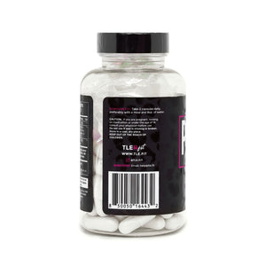 PROBIOTIC